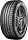 ����������� ���� ���� KUMHO Ecsta PS71 265/40 ZR22 106Y TL XL